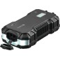 Sandberg Car Jumpstarter Powerbank